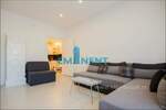 Dvosoban stan, Beograd, Zeleni Venac, izdavanje, 55m2, 850e, id796472