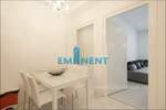 Dvosoban stan, Beograd, Zeleni Venac, izdavanje, 55m2, 850e, id796472