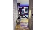 Cetvorosoban stan, Beograd, Trošarina, prodaja, 90m2, 328500e, id1448217