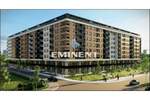 Garaza, Beograd, Trošarina, izdavanje, 12m2, 150e, id1448218
