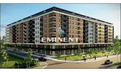 Garaza, Beograd, Trošarina, izdavanje, 12m2, 120e, id1448218