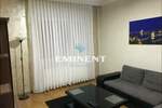 Dvosoban stan, Beograd, Savski Trg - Pristanište, izdavanje, 46m2, 800e, id782920
