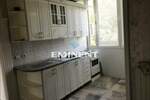 Dvosoban stan, Beograd, Savski Trg - Pristanište, izdavanje, 46m2, 800e, id782920