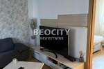 Dvosoban stan, Novi Sad, Socijalno, izdavanje, 51m2, 500e, id1448219