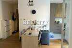 Dvosoban stan, Novi Sad, Socijalno, izdavanje, 51m2, 500e, id1448219