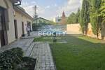 Kuca, Novi Sad, Telep, izdavanje, 450m2, 3500e, id1448220