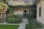 Kuca, Novi Sad, Telep, izdavanje, 450m2, 3500e, id1448220