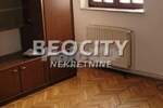 Kuca, Novi Sad, Telep, izdavanje, 450m2, 3500e, id1448220