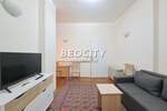 Dvosoban stan, Beograd, Vračar (centar), prodaja, 31m2, 138000e, id1448221
