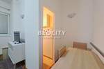 Dvosoban stan, Beograd, Vračar (centar), prodaja, 31m2, 138000e, id1448221