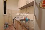 Dvosoban stan, Beograd, Vračar (centar), prodaja, 31m2, 138000e, id1448221
