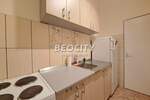 Dvosoban stan, Beograd, Vračar (centar), prodaja, 31m2, 138000e, id1448221