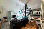 Dvosoban stan, Novi Sad, Centar, izdavanje, 43m2, 500e, id735375