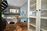 Dvosoban stan, Novi Sad, Centar, izdavanje, 43m2, 500e, id735375