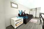 Dvosoban stan, Novi Sad, Centar, izdavanje, 43m2, 500e, id735375