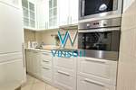 Dvosoban stan, Novi Sad, Centar, izdavanje, 43m2, 500e, id735375