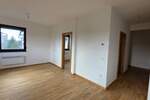 Dvosoban stan, Zlatibor, prodaja, 36m2, 82000e, id1448222