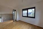 Dvosoban stan, Zlatibor, prodaja, 36m2, 82000e, id1448222