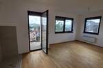 Dvosoban stan, Zlatibor, prodaja, 36m2, 82000e, id1448222