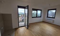 Dvosoban stan, Zlatibor, prodaja, 36m2, 82000e, id1448222