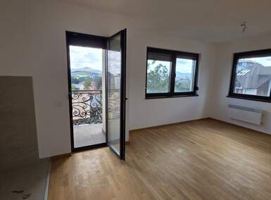 Dvosoban stan, Zlatibor, prodaja, 36m2, 82000e, id1448222