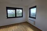 Dvosoban stan, Zlatibor, prodaja, 36m2, 82000e, id1448222