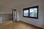 Dvosoban stan, Zlatibor, prodaja, 36m2, 82000e, id1448222