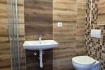 Dvosoban stan, Zlatibor, prodaja, 36m2, 82000e, id1448222