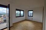 Dvosoban stan, Zlatibor, prodaja, 36m2, 82000e, id1448222