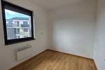 Dvosoban stan, Zlatibor, prodaja, 36m2, 82000e, id1448222