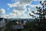 Dvosoban stan, Zlatibor, prodaja, 36m2, 82000e, id1448222