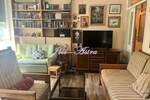 Dvosoban stan, Beograd, Krunski venac, izdavanje, 53m2, 600e, id1426645