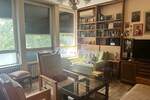 Dvosoban stan, Beograd, Krunski venac, izdavanje, 53m2, 600e, id1426645