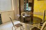 Dvosoban stan, Beograd, Krunski venac, izdavanje, 53m2, 600e, id1426645