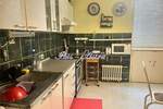 Dvosoban stan, Beograd, Krunski venac, izdavanje, 53m2, 600e, id1426645