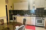 Dvosoban stan, Beograd, Krunski venac, izdavanje, 53m2, 600e, id1426645