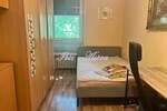Dvosoban stan, Beograd, Krunski venac, izdavanje, 53m2, 600e, id1426645