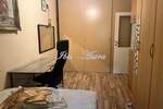 Dvosoban stan, Beograd, Krunski venac, izdavanje, 53m2, 600e, id1426645