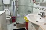 Dvosoban stan, Beograd, Krunski venac, izdavanje, 53m2, 600e, id1426645
