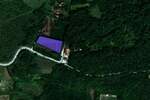 Plac, Niš, Gabrovac, prodaja, 2830m2, 30000e, id1448224