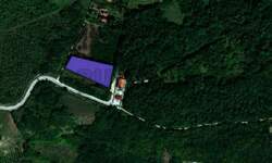 Plac, Niš, Gabrovac, prodaja, 2830m2, 30000e, id1448224