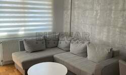 Jednoiposoban stan, Niš, Čair, izdavanje, 38m2, 350e, id1448225