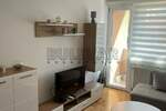 Jednoiposoban stan, Niš, Čair, izdavanje, 38m2, 350e, id1448225