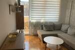 Jednoiposoban stan, Niš, Čair, izdavanje, 38m2, 350e, id1448225