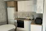 Jednoiposoban stan, Niš, Čair, izdavanje, 38m2, 350e, id1448225
