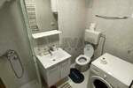 Jednoiposoban stan, Niš, Čair, izdavanje, 38m2, 350e, id1448225