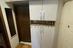 Jednoiposoban stan, Niš, Čair, izdavanje, 38m2, 350e, id1448225