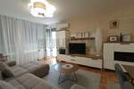 Jednoiposoban stan, Niš, Planet Residence, izdavanje, 60m2, 700e, id1448226