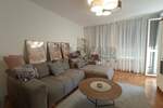 Jednoiposoban stan, Niš, Planet Residence, izdavanje, 60m2, 700e, id1448226
