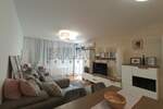 Jednoiposoban stan, Niš, Planet Residence, izdavanje, 60m2, 700e, id1448226